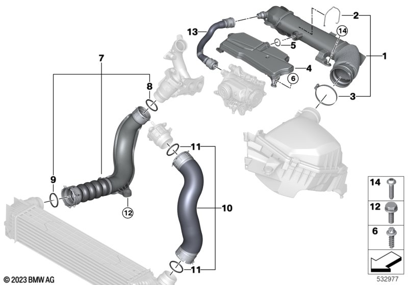 Воздуховод