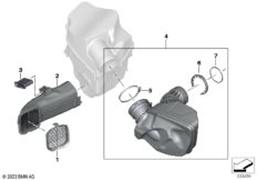 Воздуховод