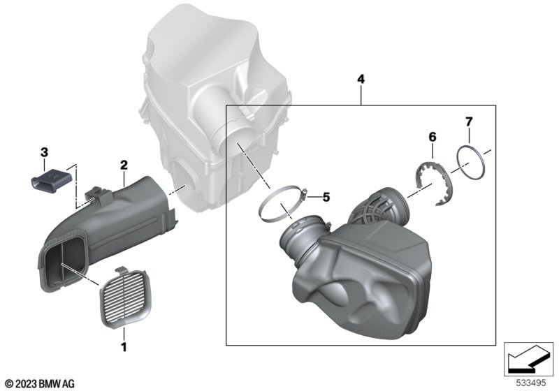 Воздуховод