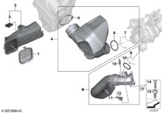 Воздуховод