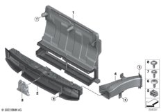 Воздуховоды