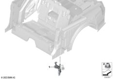 Теплоизоляция