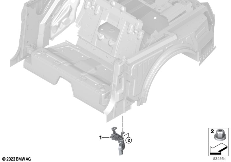 Теплоизоляция