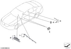 Рассеянное освещение