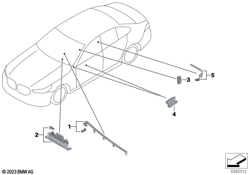 Рассеянное освещение