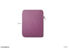 Сумка-органайзер