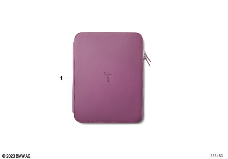 Сумка-органайзер