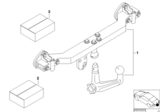 єЮЬЯЫХЪв ФЮЮбЭРй.впУЮТЮ-бжХЯ.гбва.бкХЬЭ.