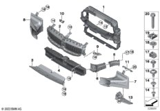 Воздуховод