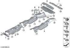 Теплоизоляция