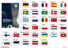 Дополн. рук-во пользователя G05 Security