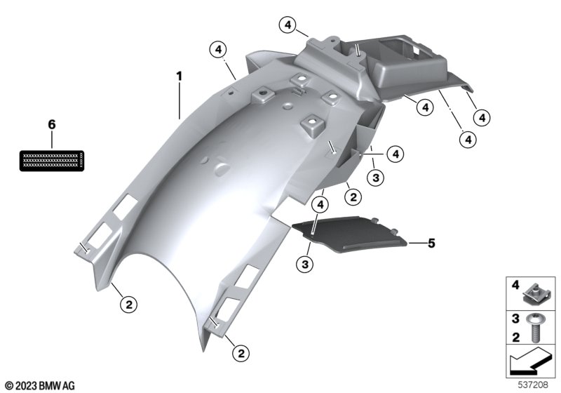 Колпак колеса Зд