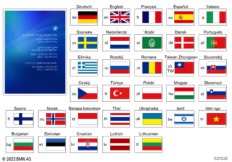 Дополнит.рук-во по эксплуатации Security