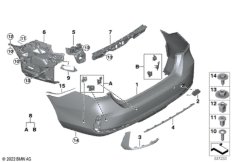 Облицовка Зд