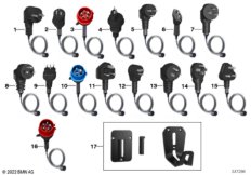 Вспомогательный адаптер