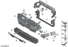 Воздуховоды