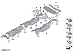 Теплоизоляция