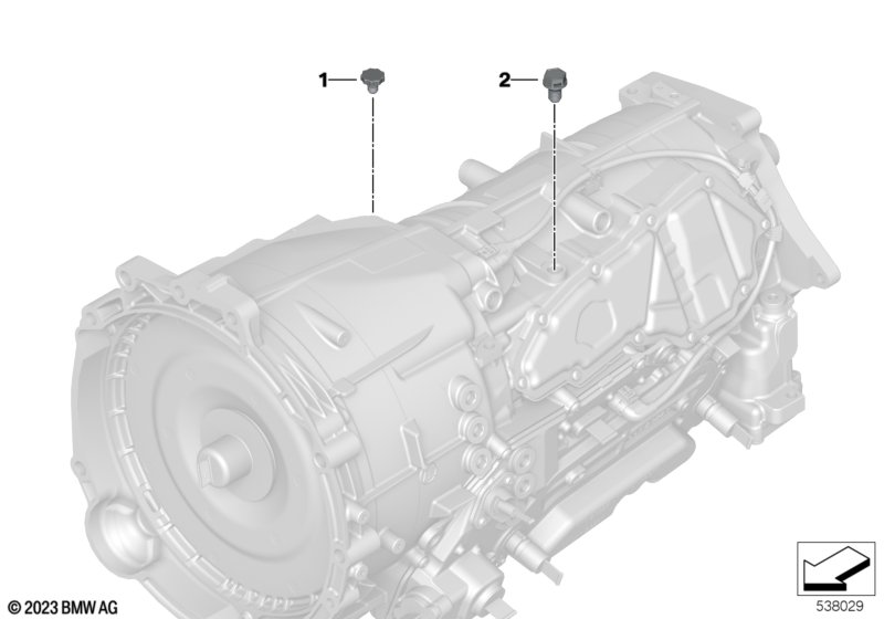 Сапун GA8P80/100XPH