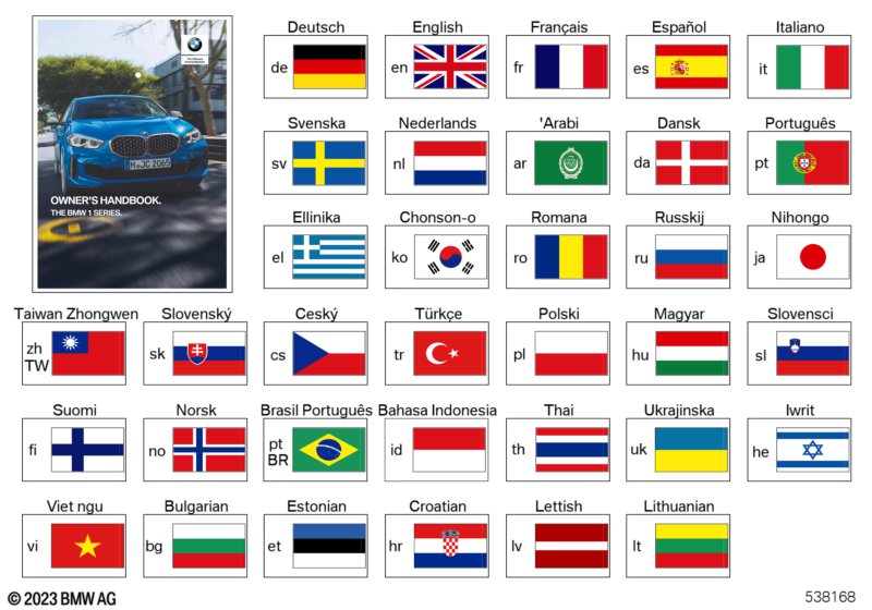 Руководство по эксплуатации F40