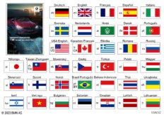 Руководство по эксплуатации F91