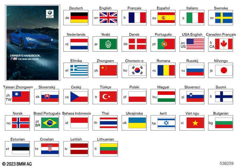 Руководство по эксплуатации F92