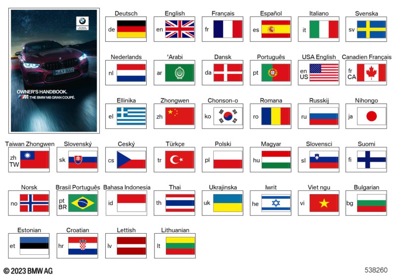 Руководство по эксплуатации F93