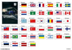 Руководство по эксплуатации F95