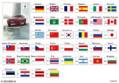 Руководство по эксплуатации F98