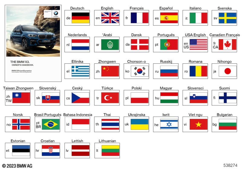 Руководство по эксплуатации G01