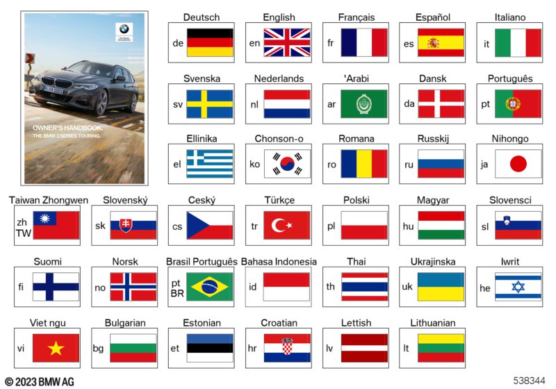 Руководство по эксплуатации G21