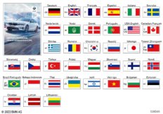 Руководство пользователя G20 PHEV
