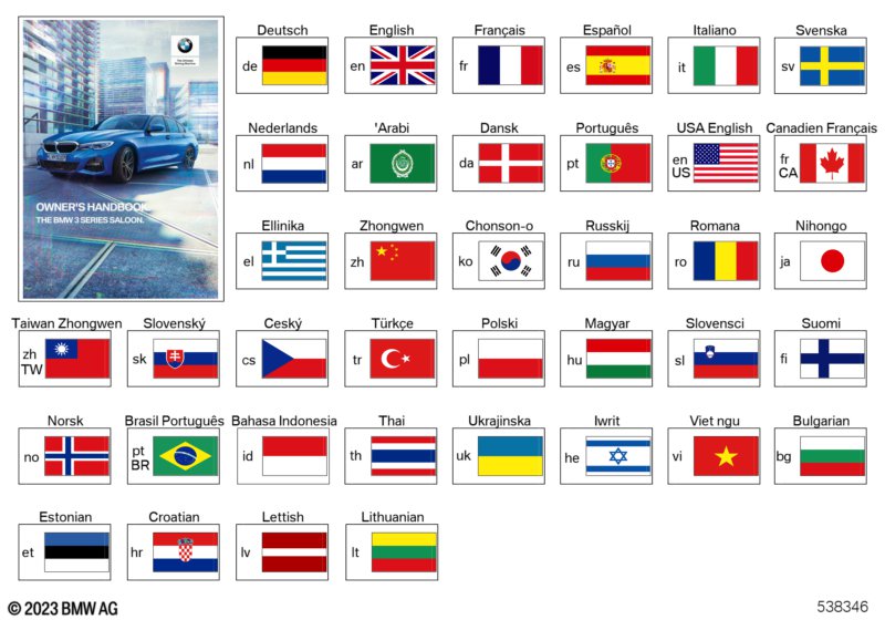 Руководство по эксплуатации G20