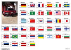 Руководство по эксплуатации G26