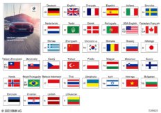 Руководство по эксплуатации G29