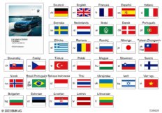 Руководство по эксплуатации G31