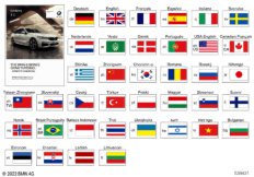 Руководство по эксплуатации G32