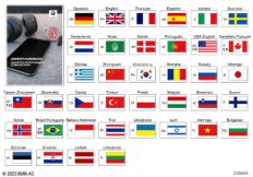 Рук.по экспл.нав.и информ.-развл.система