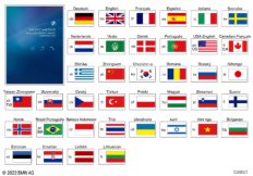 Рук.по экспл.нав.и информ.-развл.система