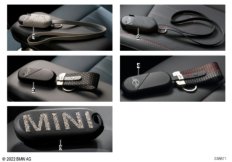 Аксессуары для ключа