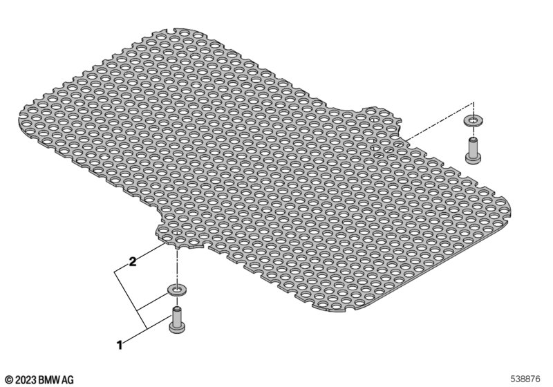 Коробка передач дополнит.элементы