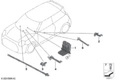 Рассеянное освещение