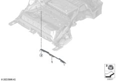 Теплоизоляция — BEV