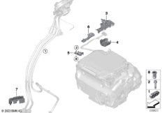 Крепежные детали