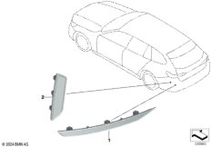 Отражатель