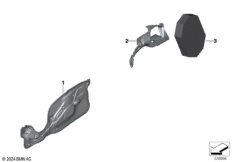 Звукоизоляция Зд