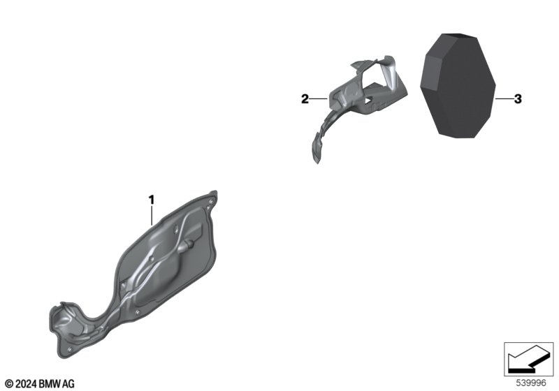 Звукоизоляция Зд