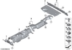 Теплоизоляция