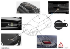 PS версия Bespoke