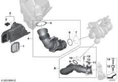 Воздуховод