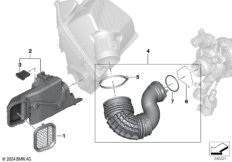Воздуховод